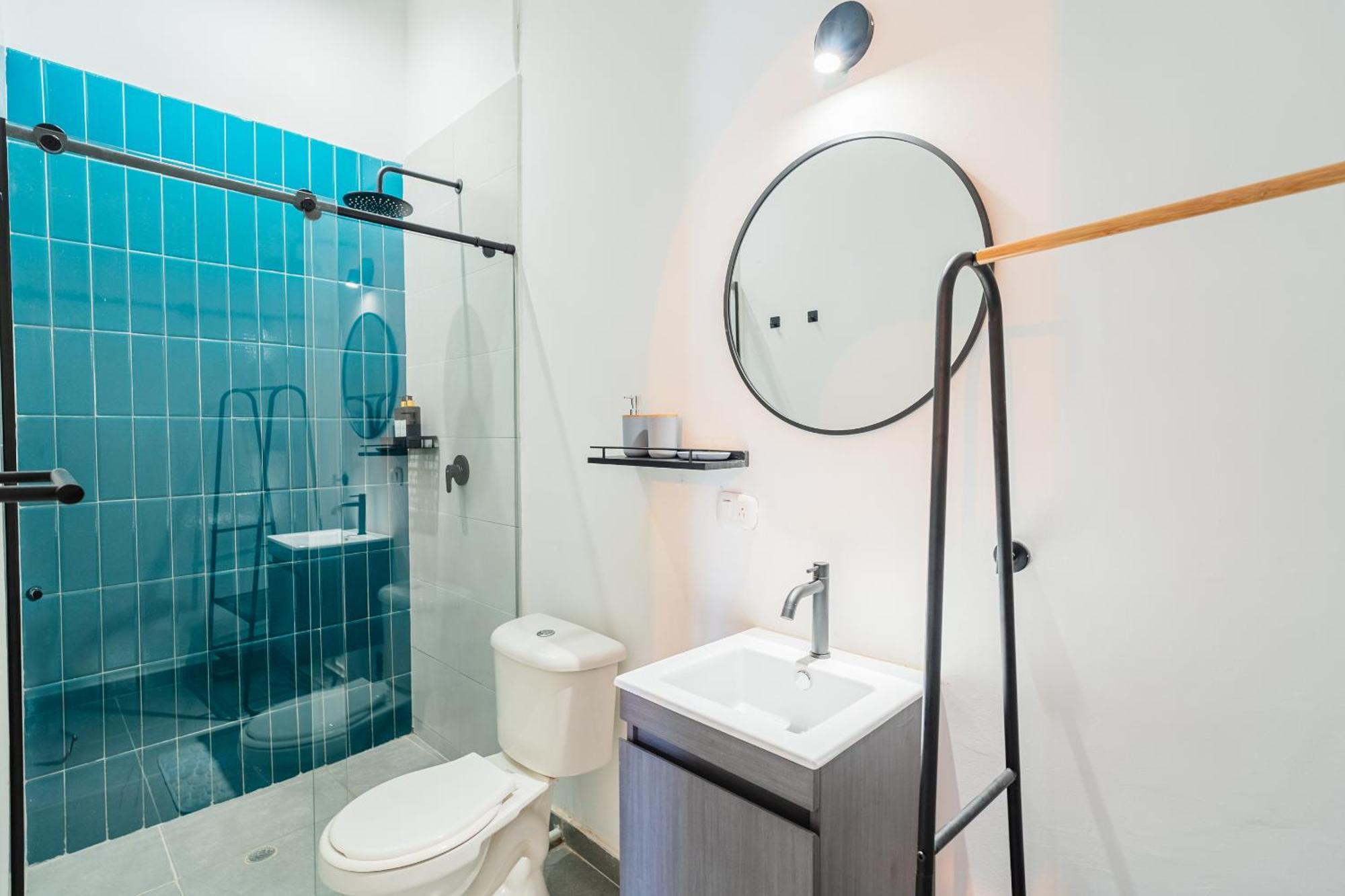 Casa Del Pozo Boutique House Albergue