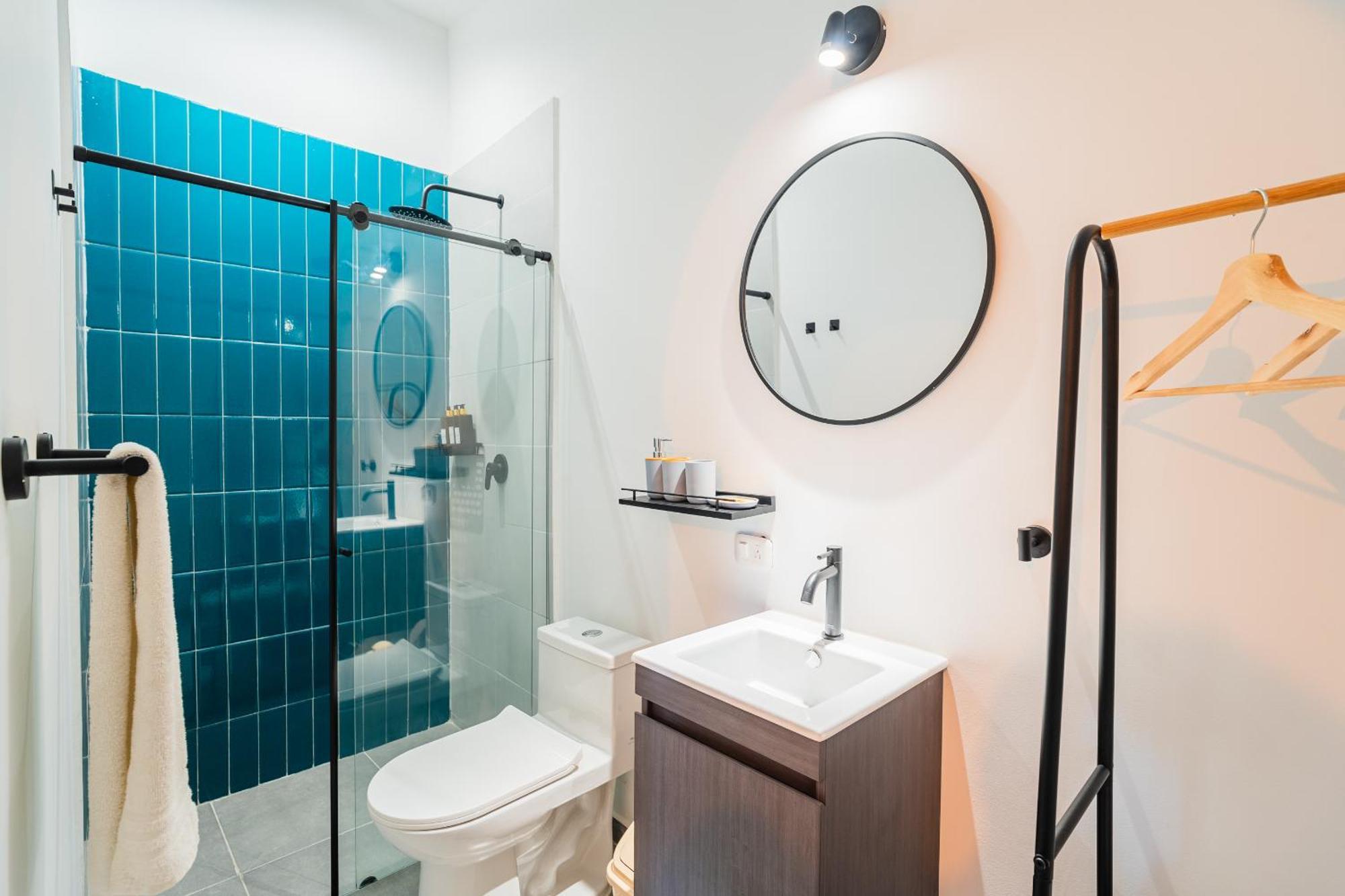 Albergue Casa Del Pozo Boutique House Cartagena